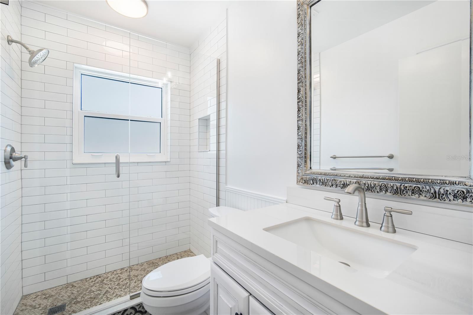 Image 13 of 23 For 1330 Snell Isle Boulevard Ne 4