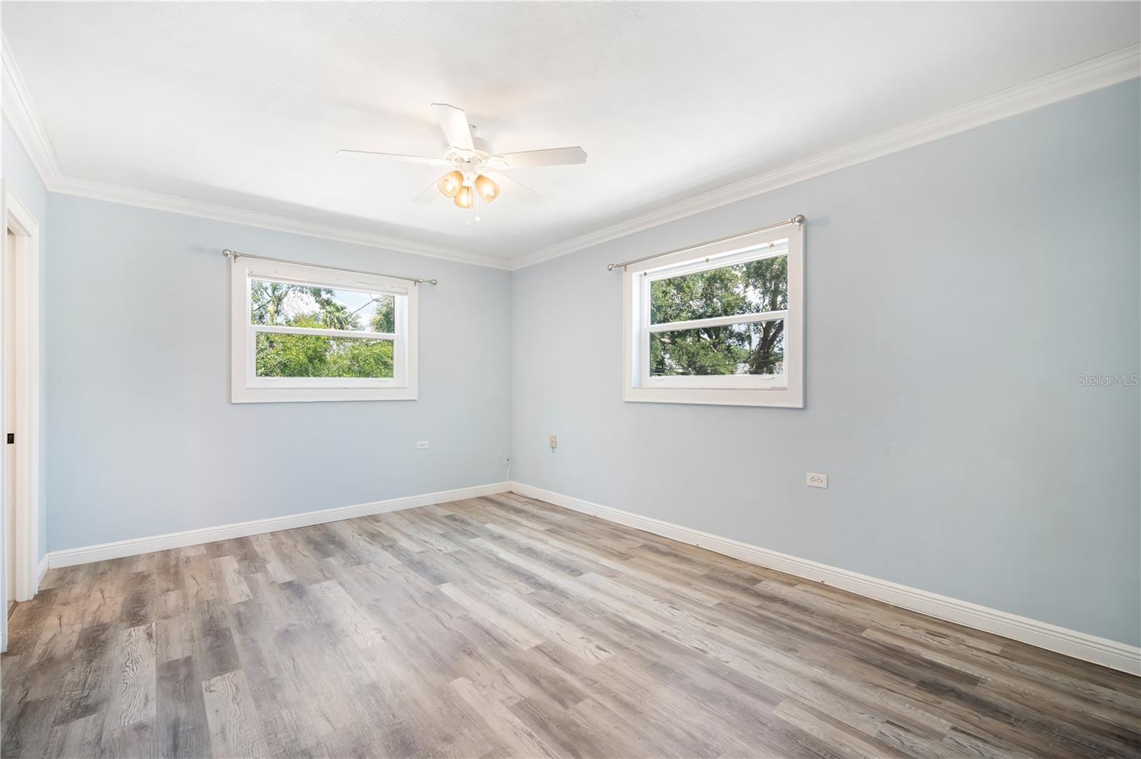 Image 14 of 23 For 1330 Snell Isle Boulevard Ne 4