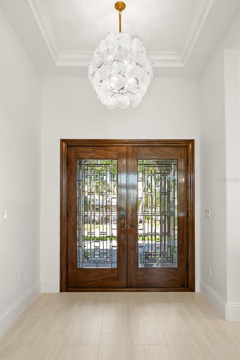 Listing photo id 8 for 2133 Harbor View Drive
