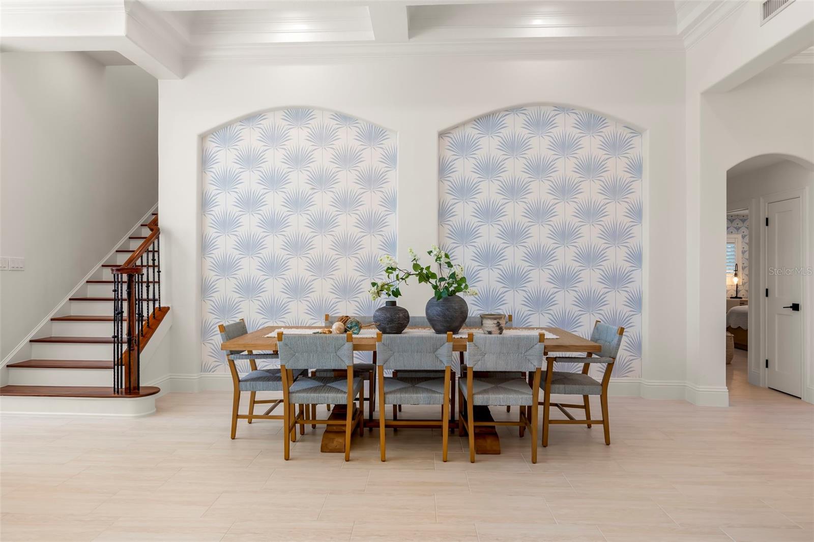 Listing photo id 14 for 2133 Harbor View Drive