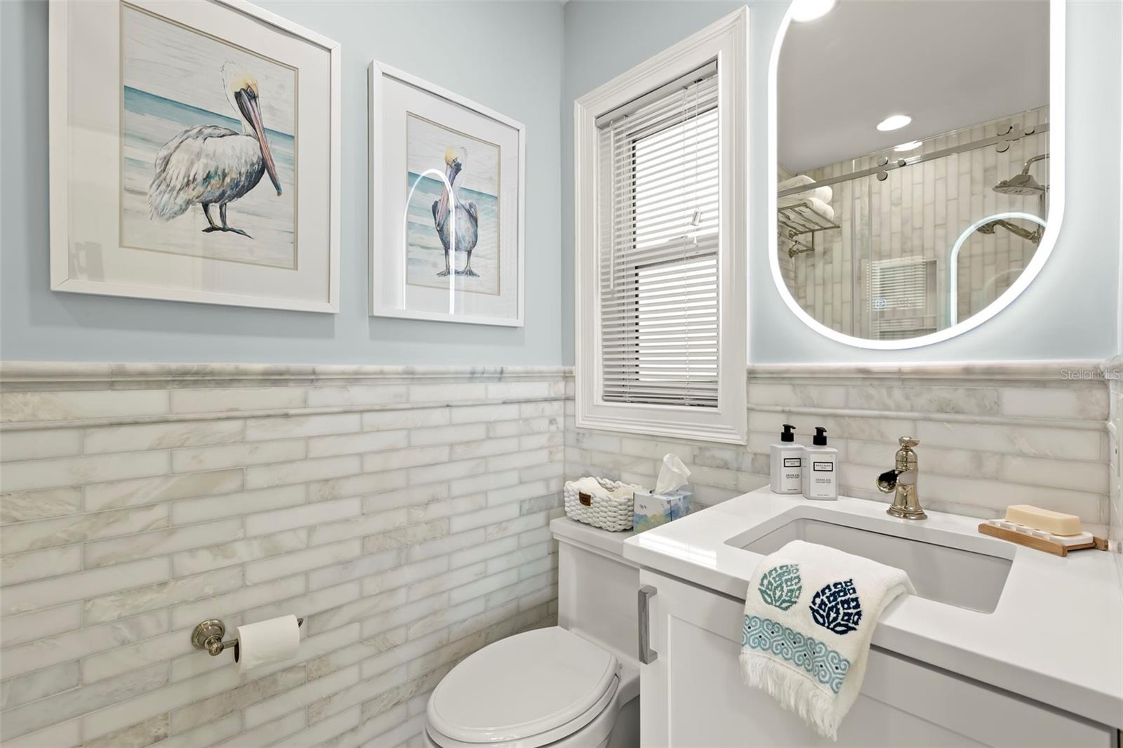 Listing photo id 25 for 2133 Harbor View Drive