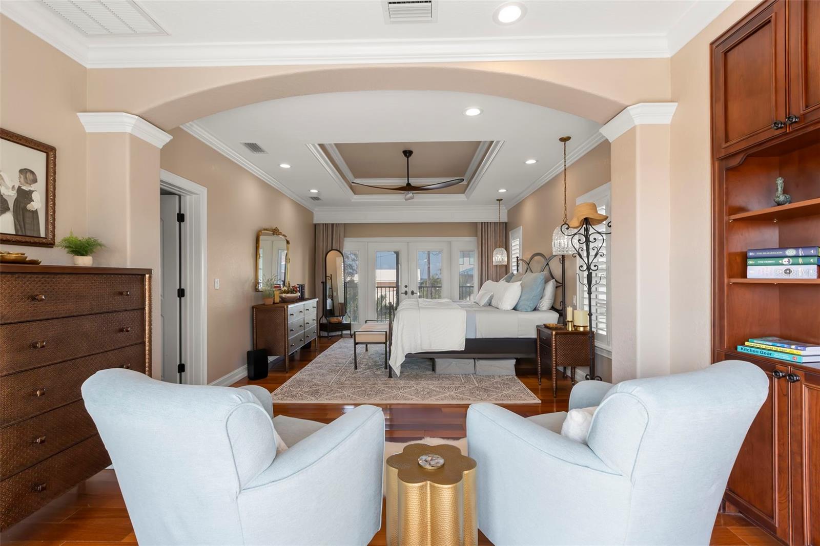 Listing photo id 36 for 2133 Harbor View Drive
