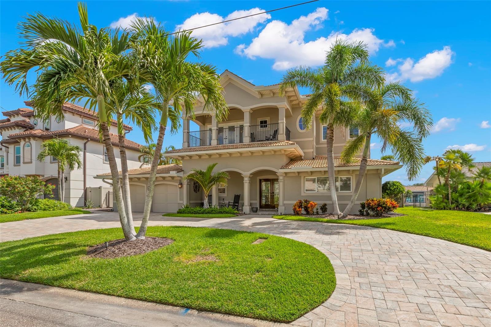 Listing photo id 3 for 2133 Harbor View Drive