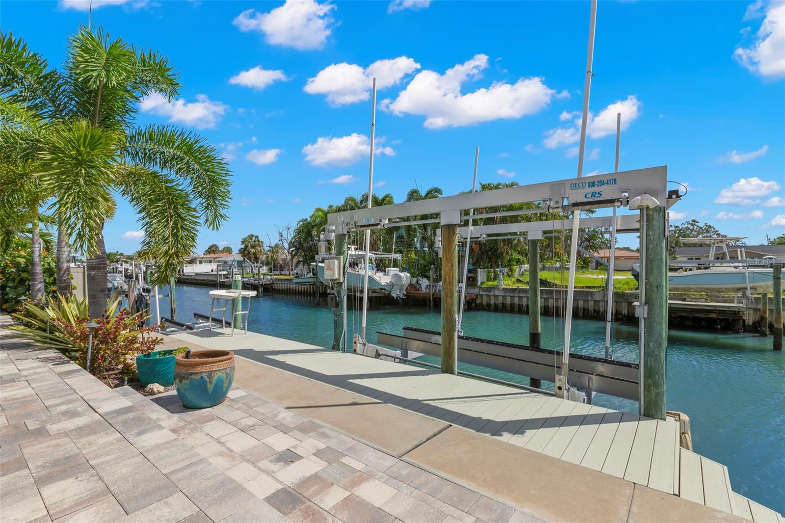 Listing photo id 50 for 2133 Harbor View Drive