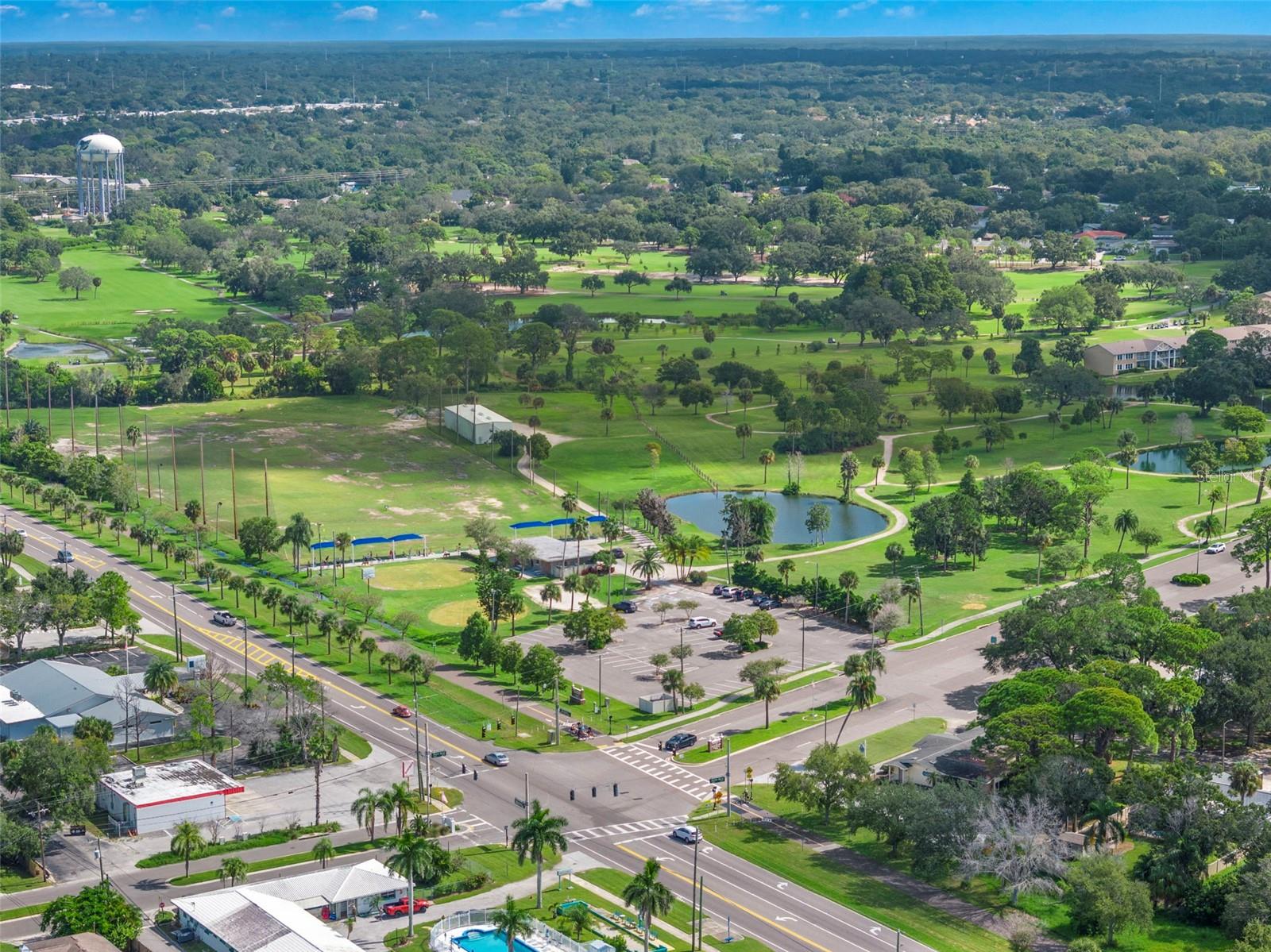 Listing photo id 77 for 2133 Harbor View Drive