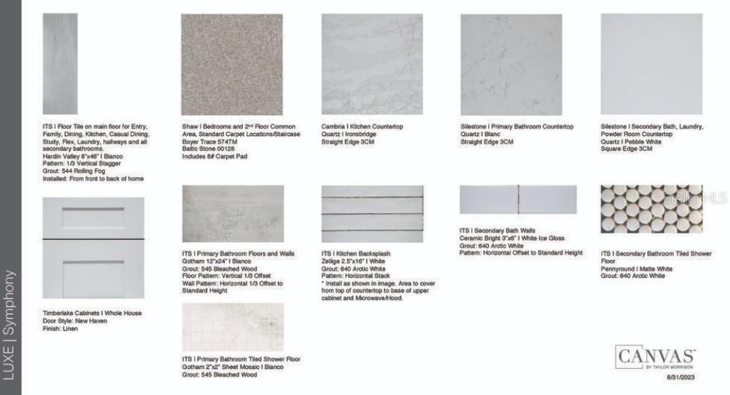 Image 3 of 56 For 13713 Iona Avenue