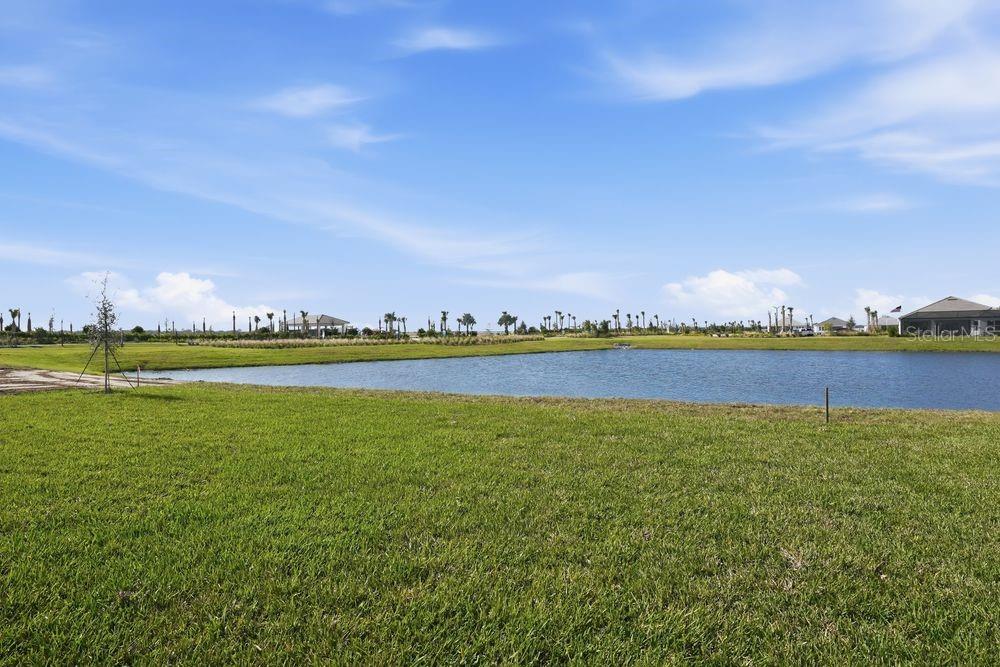 Image 31 of 56 For 13713 Iona Avenue