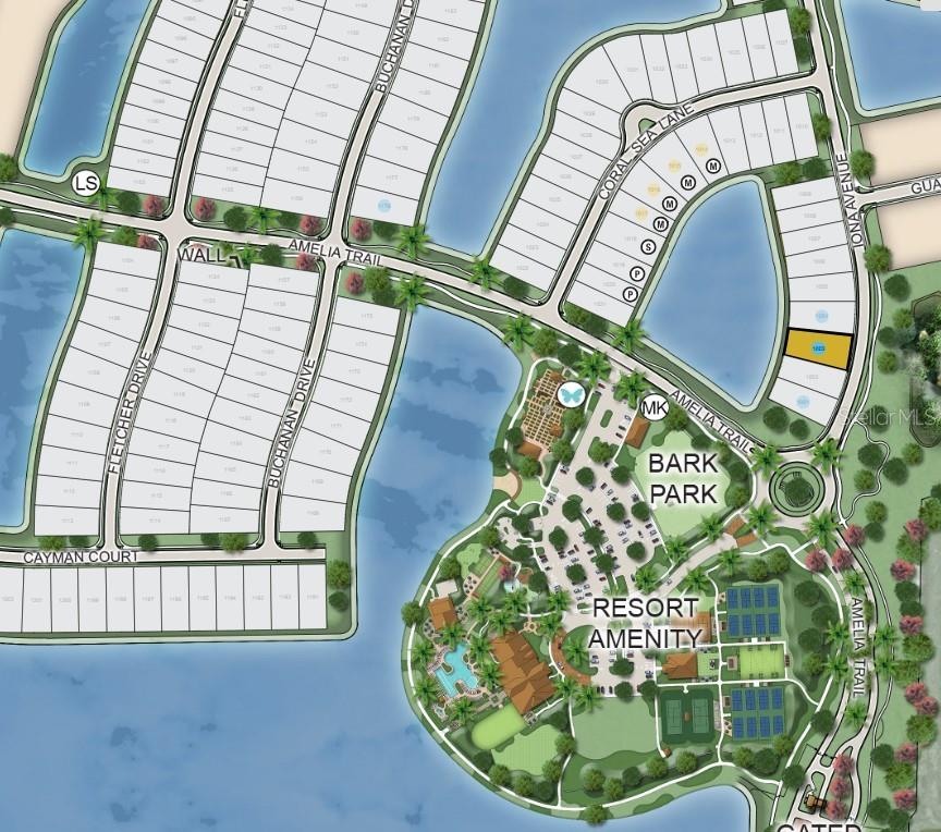 Image 4 of 56 For 13713 Iona Avenue