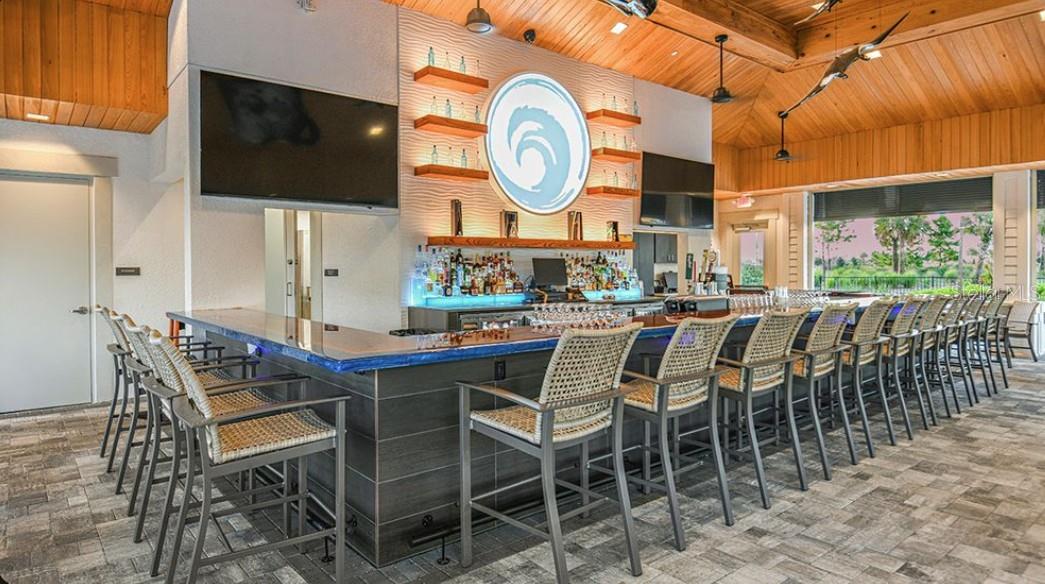 Image 6 of 56 For 13713 Iona Avenue