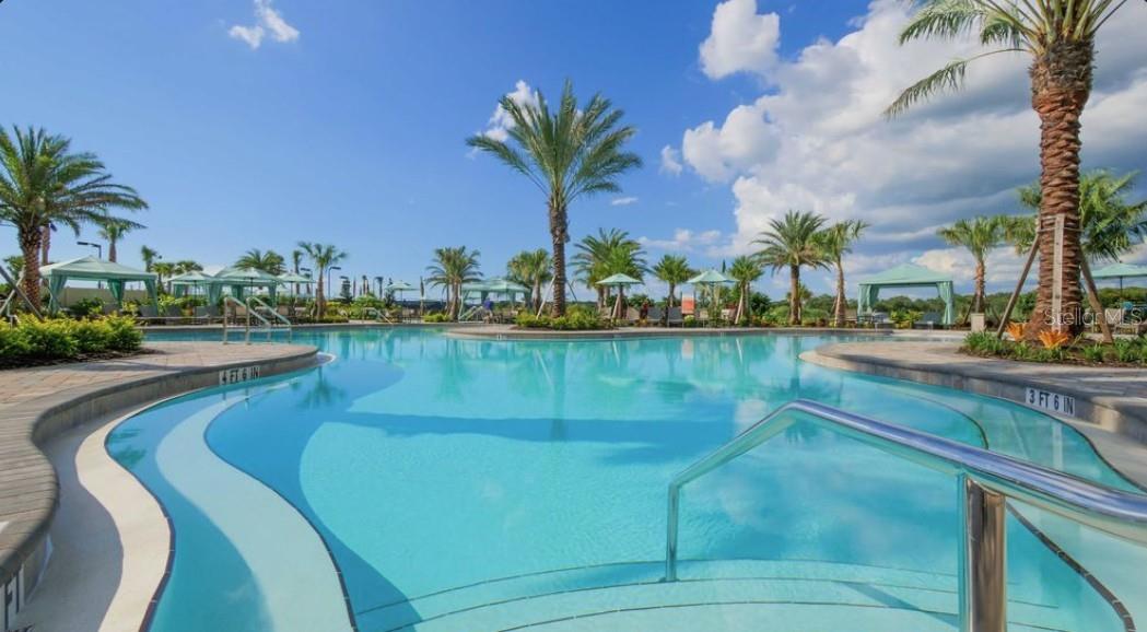 Image 9 of 56 For 13713 Iona Avenue