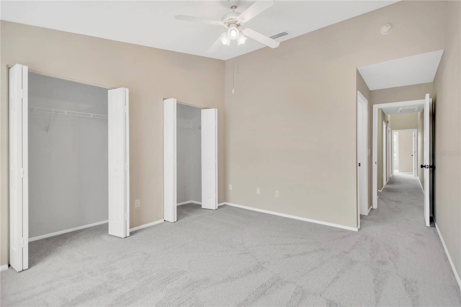 Image 12 of 16 For 327 Kensington Lake Circle