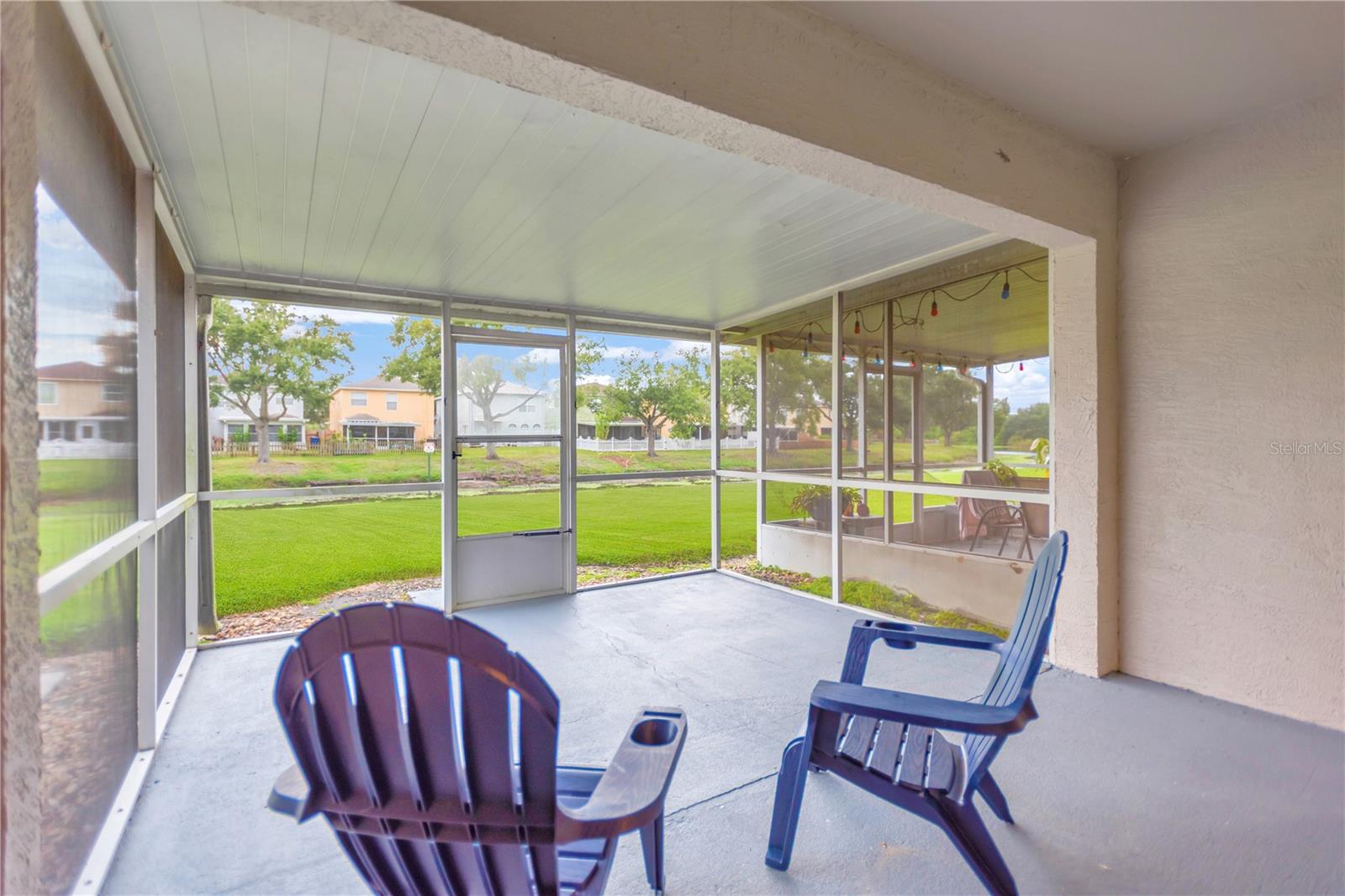 Image 17 of 17 For 327 Kensington Lake Circle