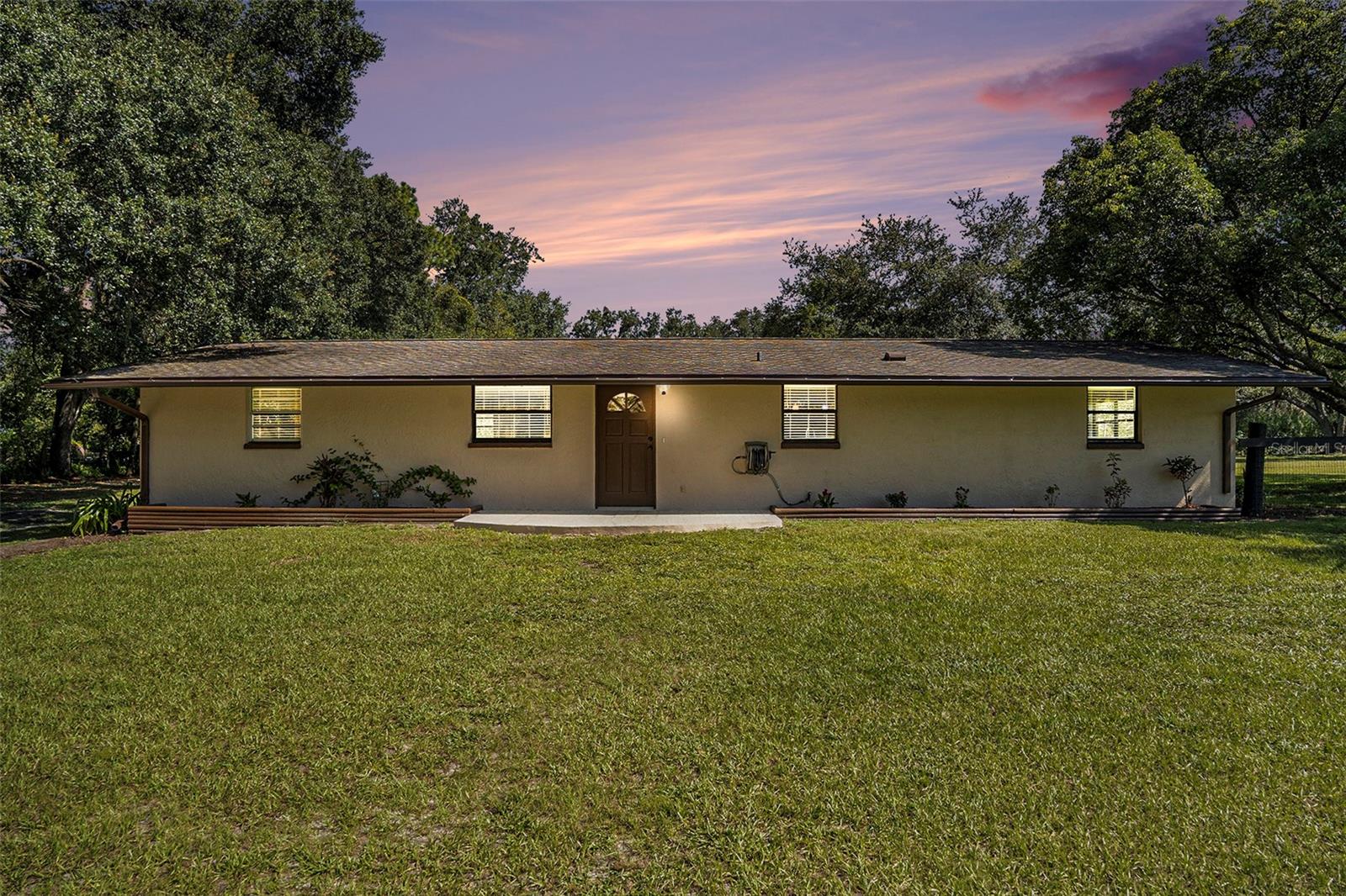 Details for 39349 Comstock Lane, ZEPHYRHILLS, FL 33540