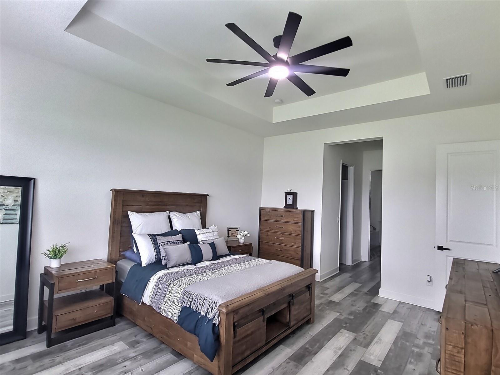 Listing photo id 8 for 3084 Acacia Bay Avenue