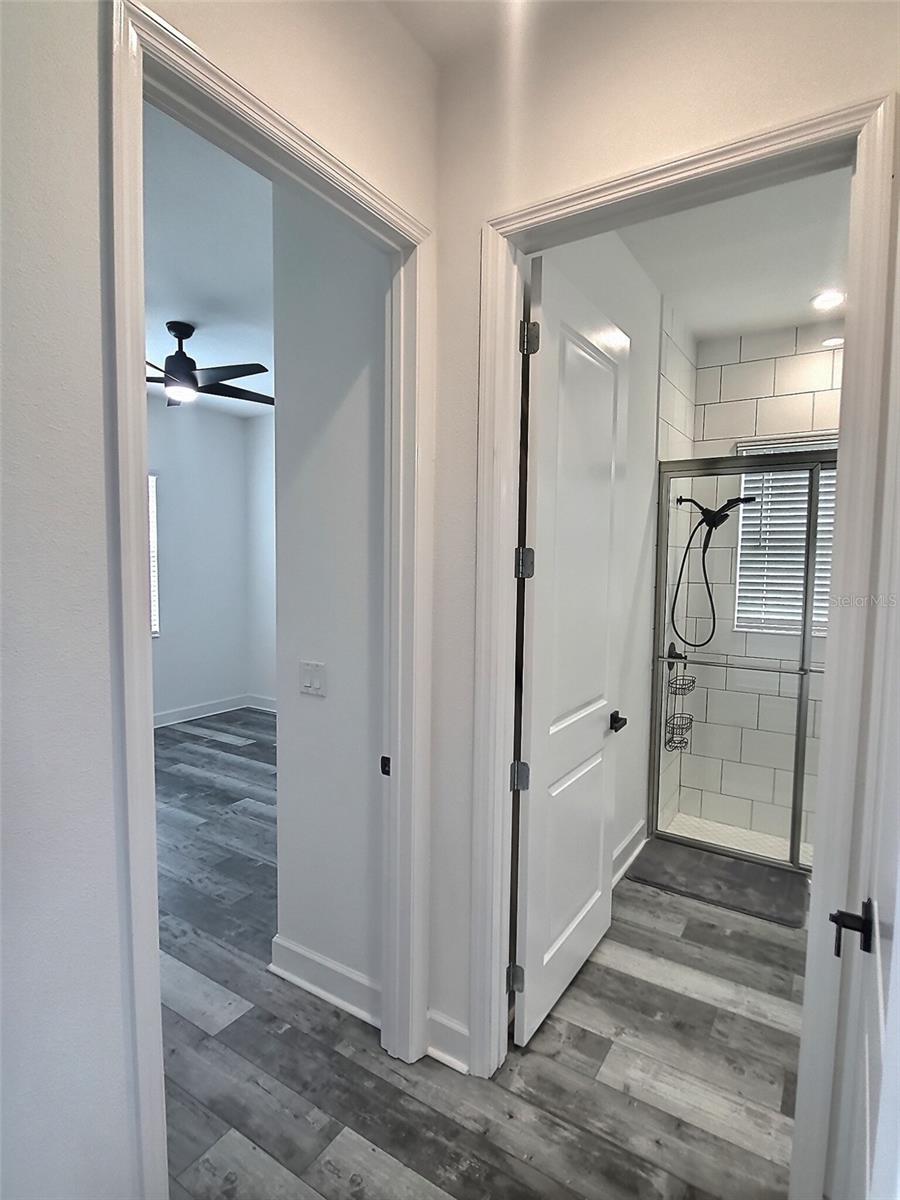 Listing photo id 17 for 3084 Acacia Bay Avenue