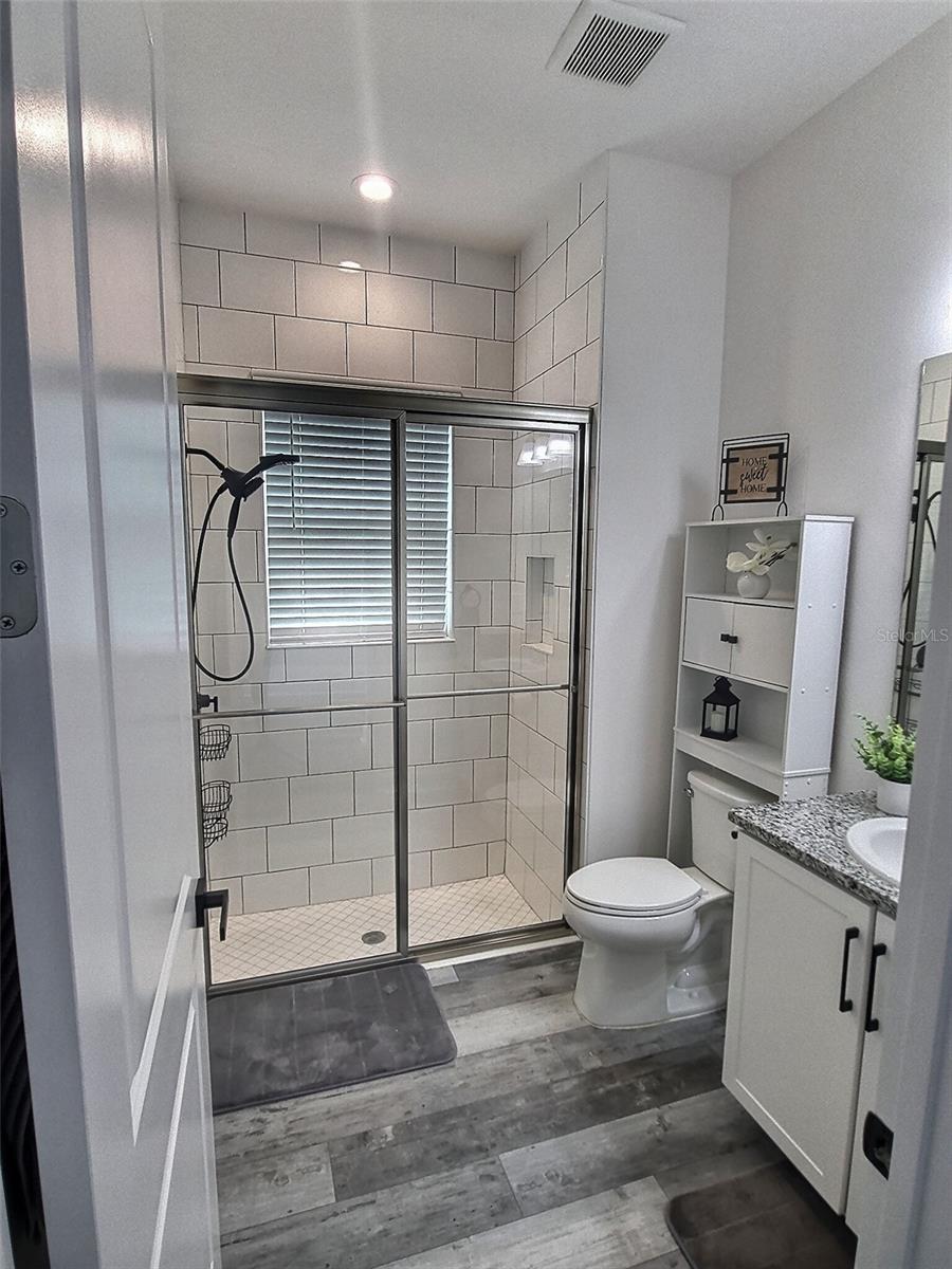 Listing photo id 18 for 3084 Acacia Bay Avenue
