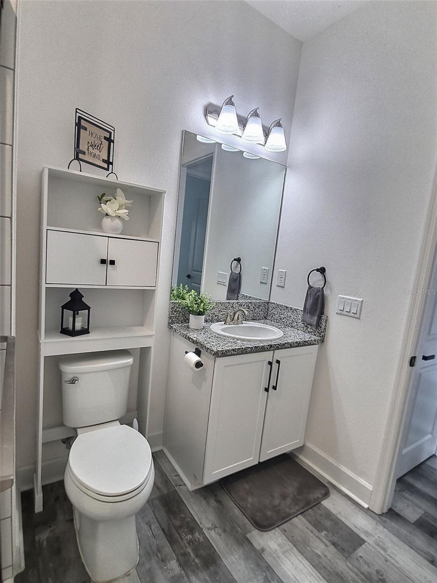 Listing photo id 19 for 3084 Acacia Bay Avenue