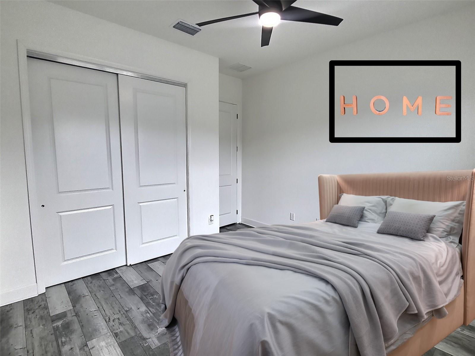 Listing photo id 20 for 3084 Acacia Bay Avenue
