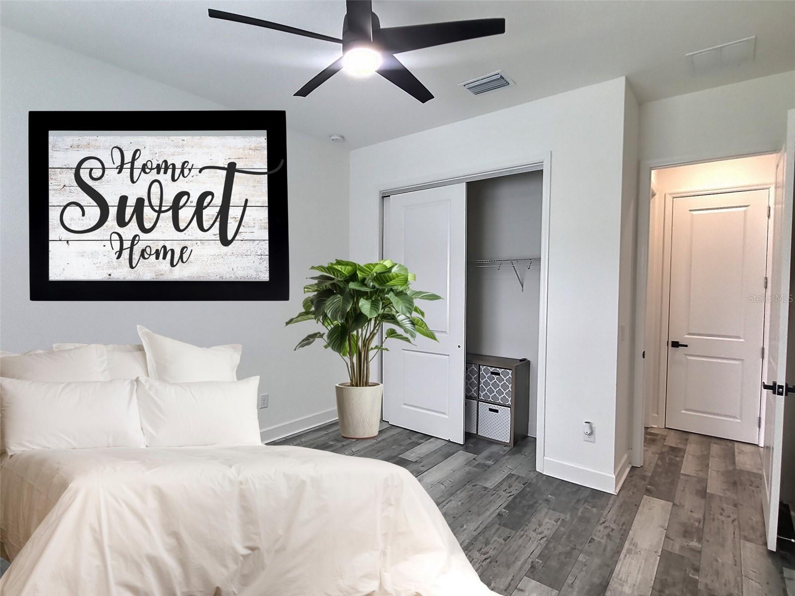 Listing photo id 21 for 3084 Acacia Bay Avenue