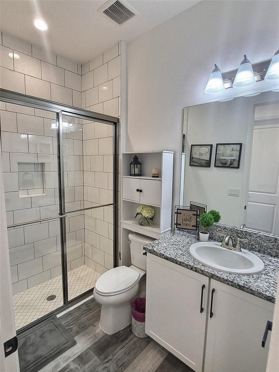 Listing photo id 22 for 3084 Acacia Bay Avenue