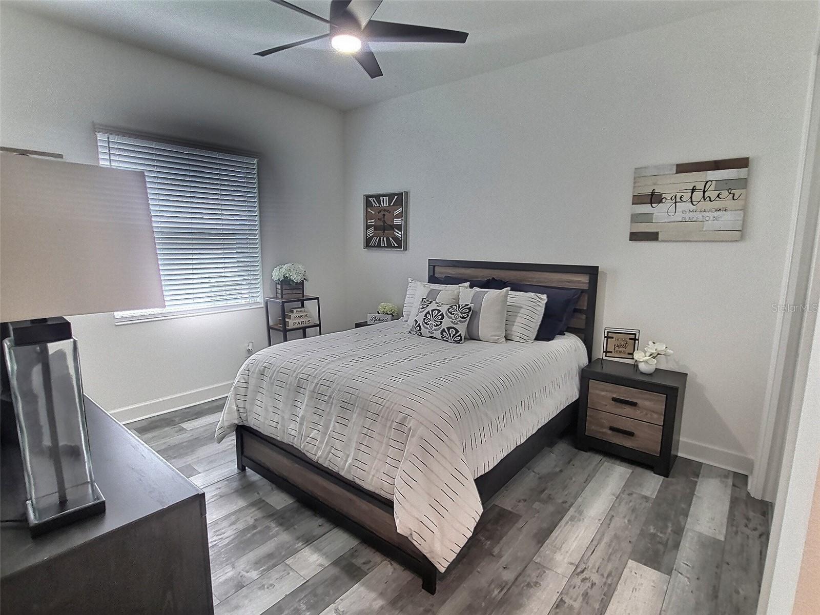 Listing photo id 24 for 3084 Acacia Bay Avenue