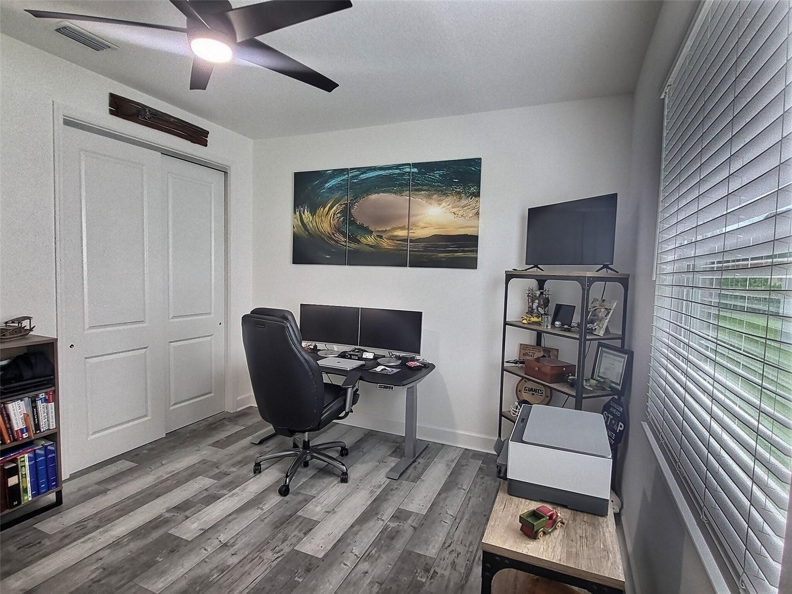 Listing photo id 25 for 3084 Acacia Bay Avenue
