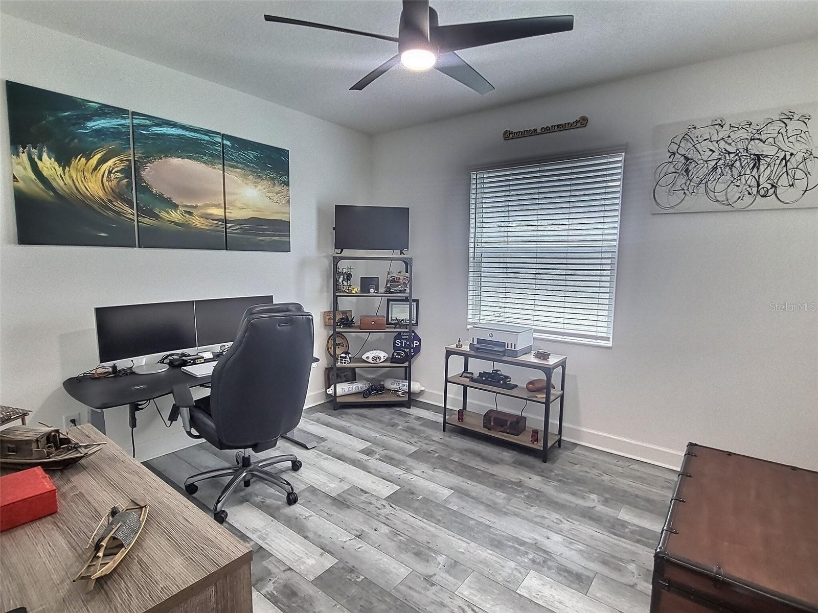 Listing photo id 26 for 3084 Acacia Bay Avenue