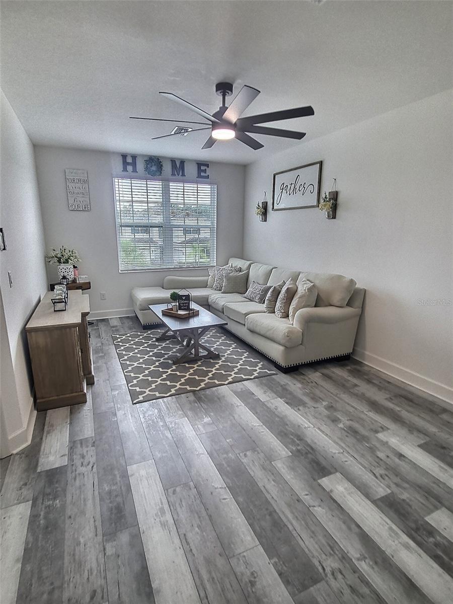 Listing photo id 27 for 3084 Acacia Bay Avenue