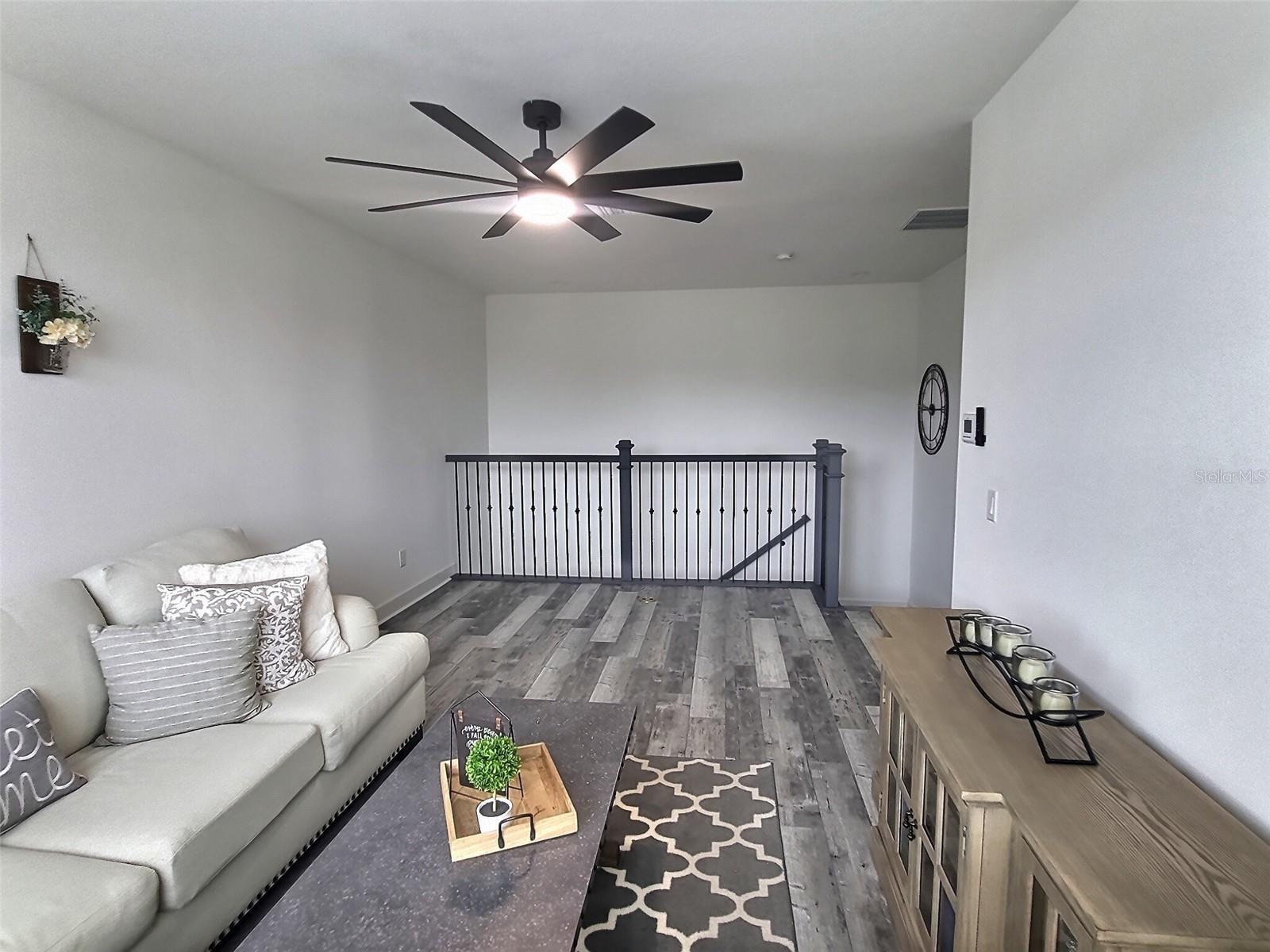 Listing photo id 28 for 3084 Acacia Bay Avenue