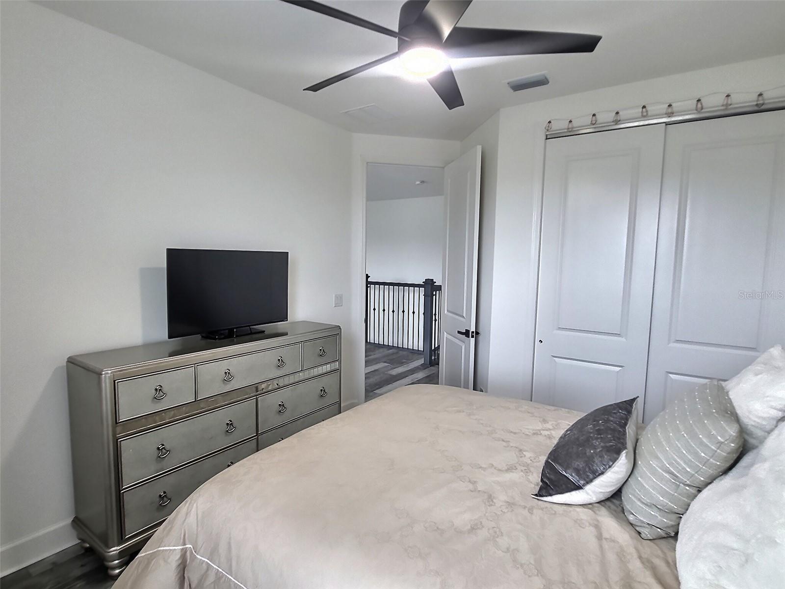 Listing photo id 30 for 3084 Acacia Bay Avenue