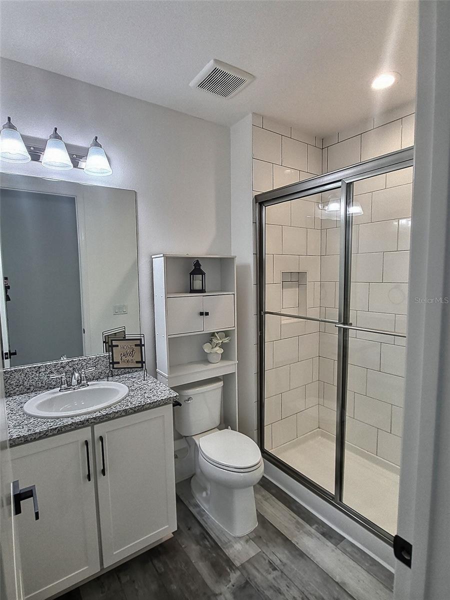 Listing photo id 31 for 3084 Acacia Bay Avenue