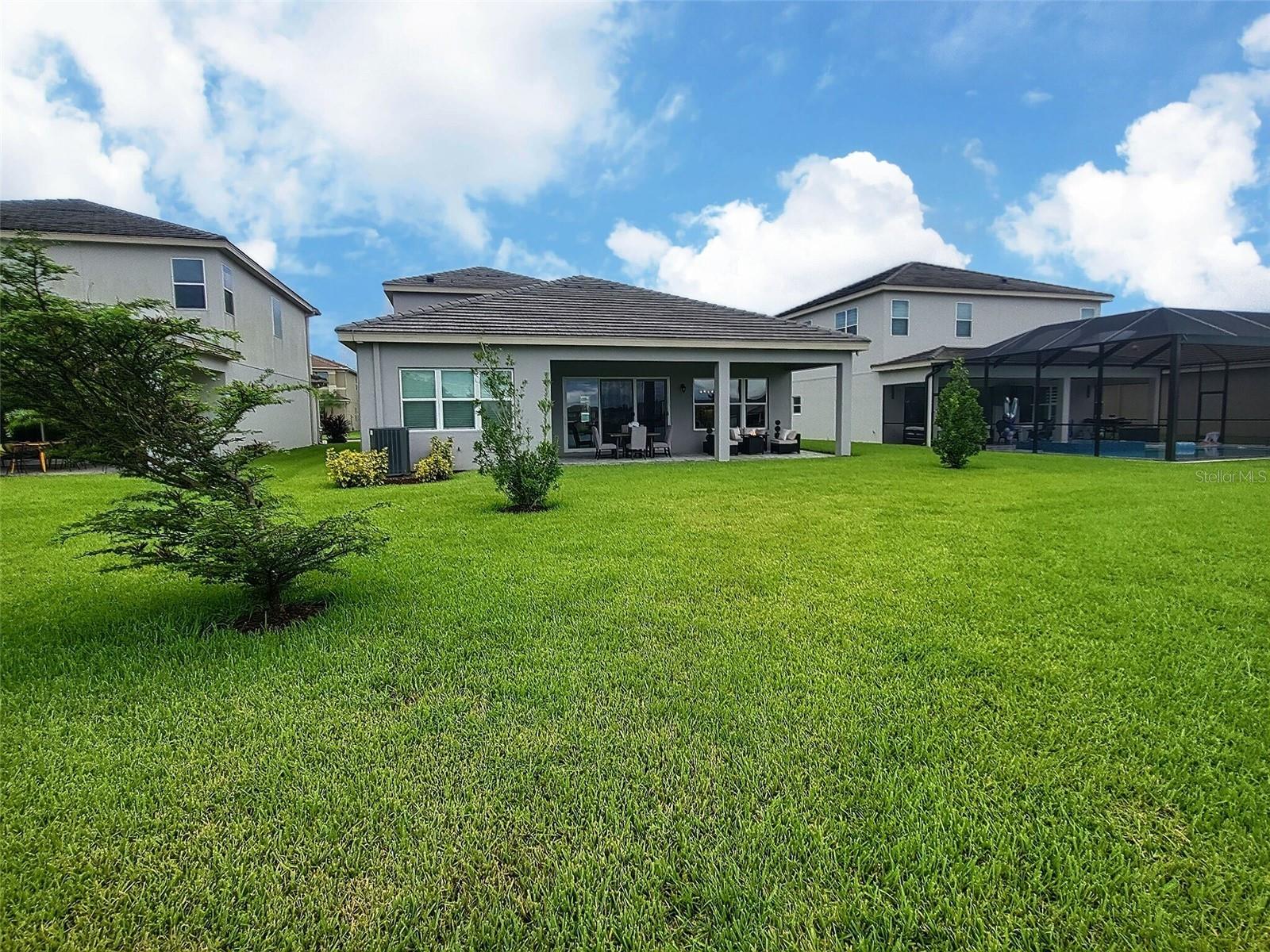 Listing photo id 32 for 3084 Acacia Bay Avenue