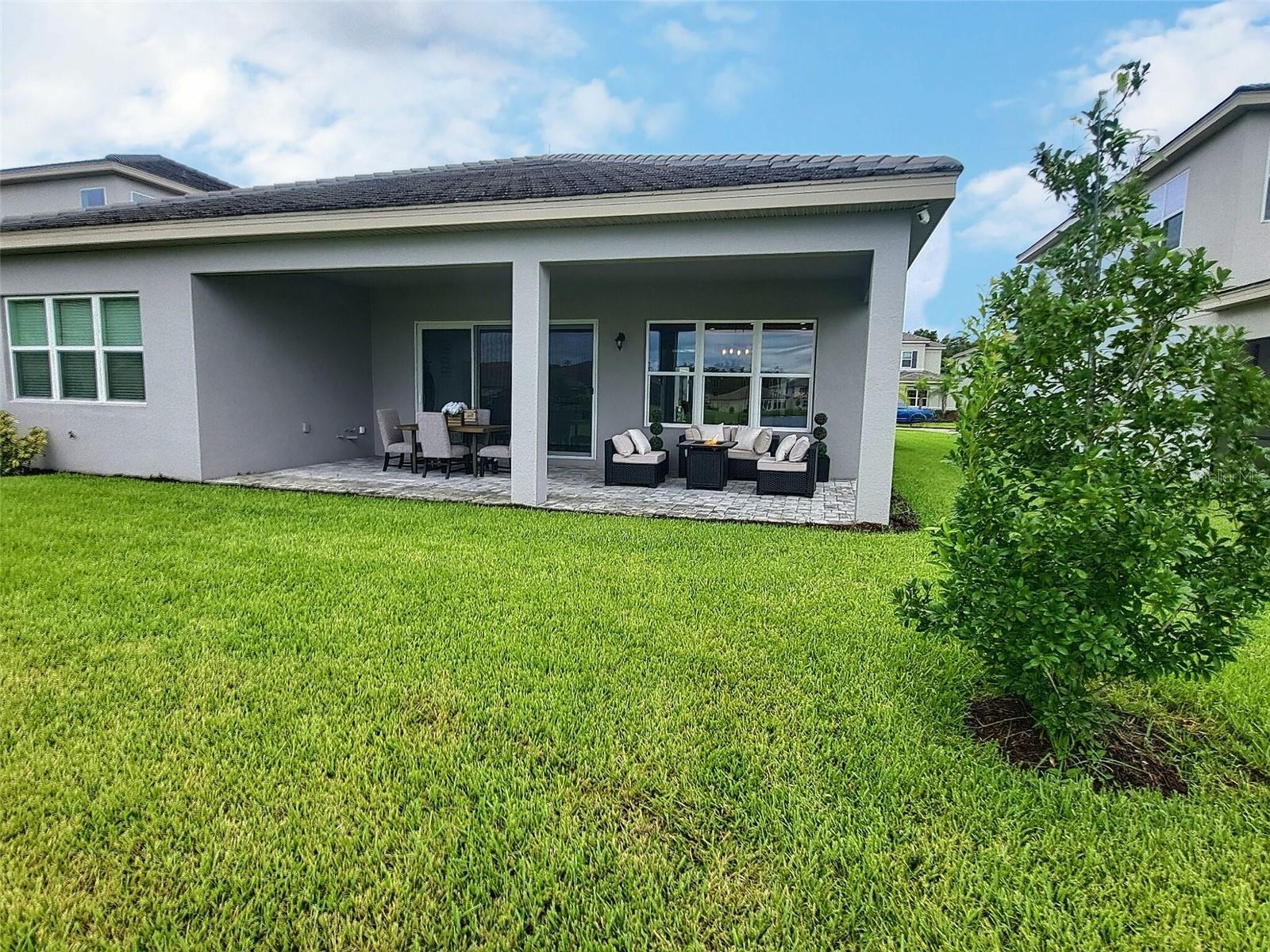 Listing photo id 33 for 3084 Acacia Bay Avenue