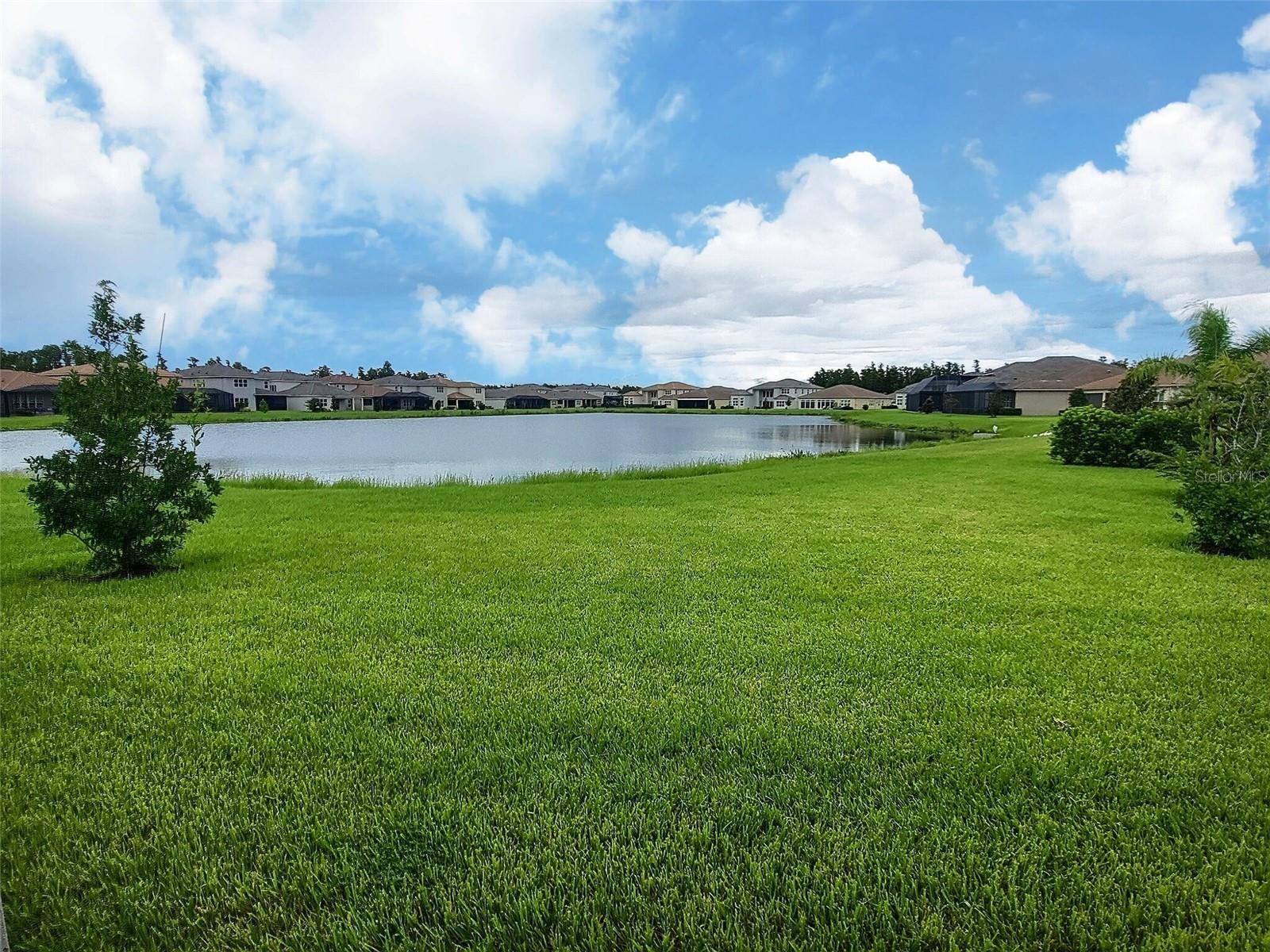 Listing photo id 34 for 3084 Acacia Bay Avenue