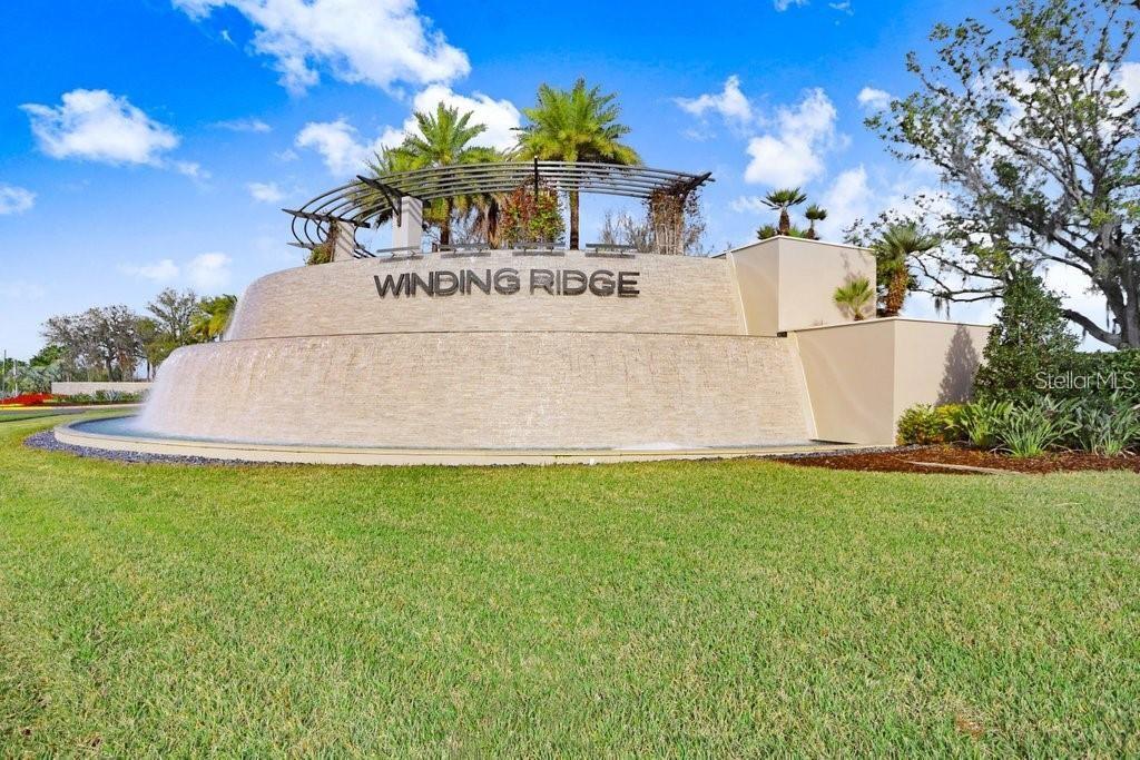 Listing photo id 40 for 3084 Acacia Bay Avenue
