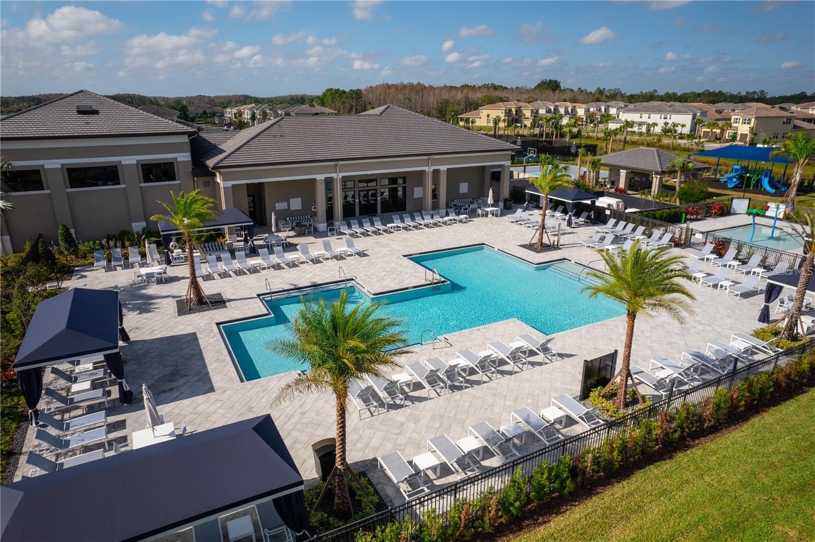 Listing photo id 42 for 3084 Acacia Bay Avenue
