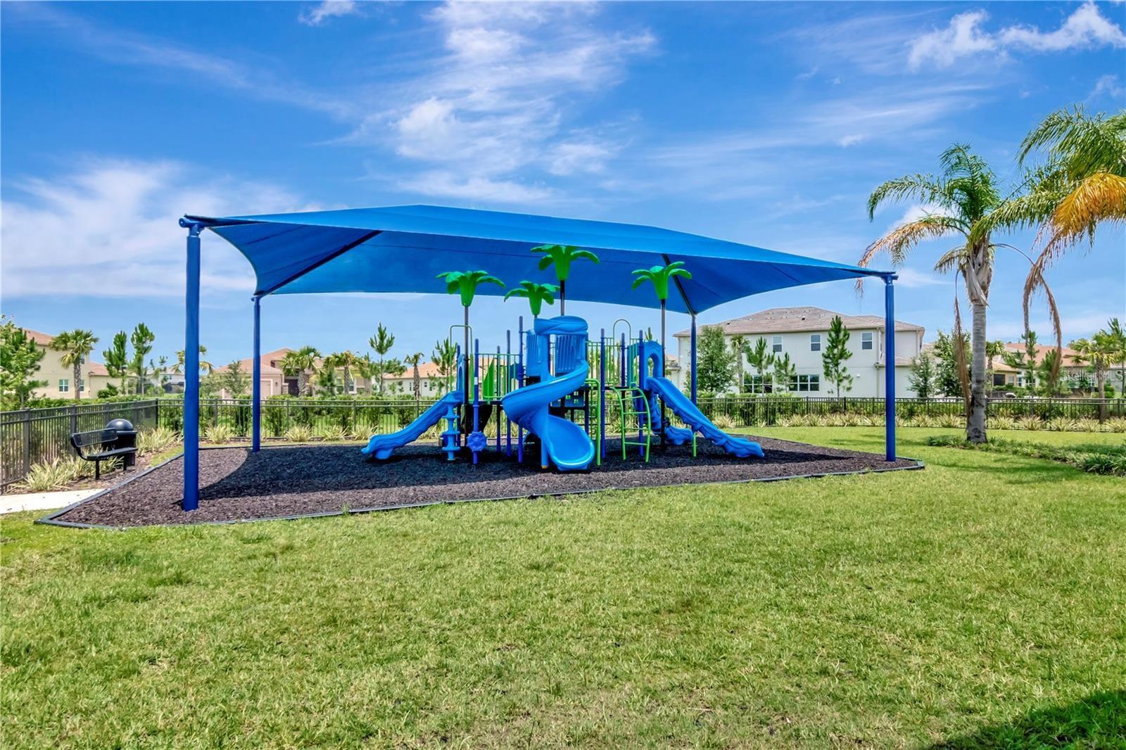 Listing photo id 45 for 3084 Acacia Bay Avenue