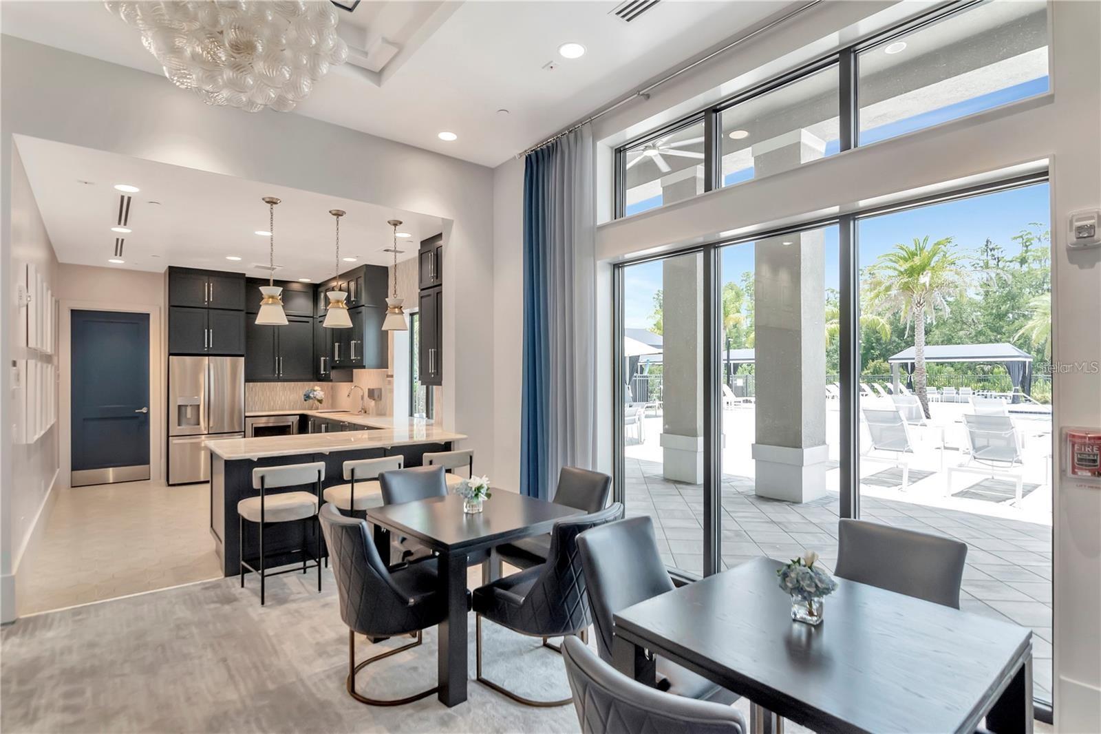 Listing photo id 48 for 3084 Acacia Bay Avenue
