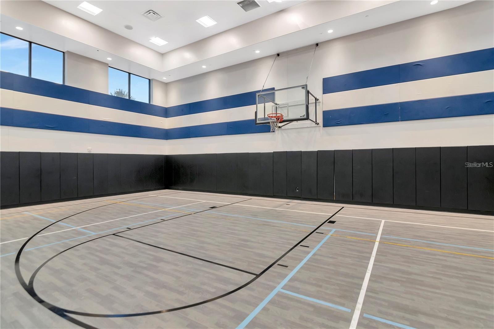 Image 54 of 54 For 3084 Acacia Bay Avenue