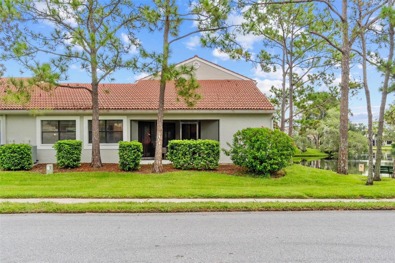 Details for 4778 Palermo Court Ne 4778, ST PETERSBURG, FL 33703