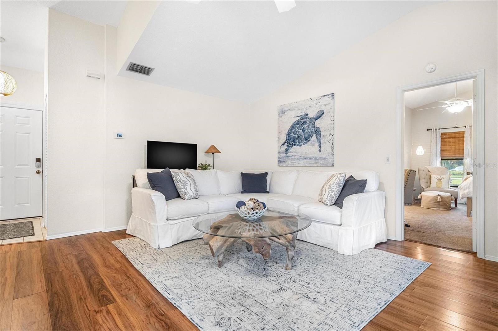 Image 10 of 31 For 4778 Palermo Court Ne 4778