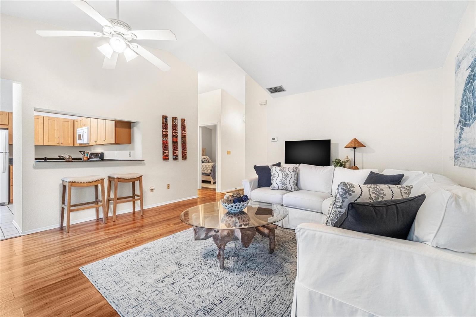 Image 11 of 31 For 4778 Palermo Court Ne 4778