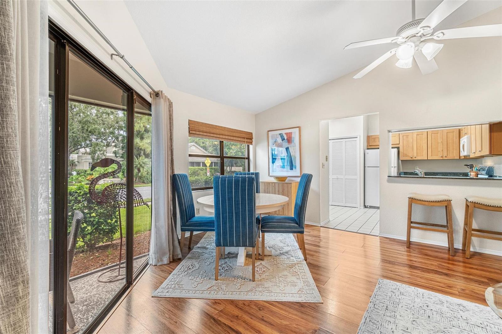 Image 12 of 31 For 4778 Palermo Court Ne 4778