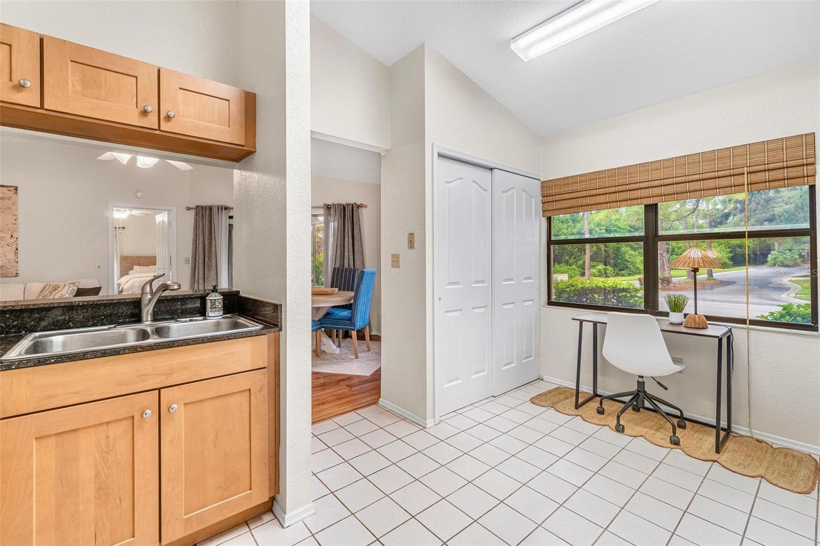 Image 16 of 31 For 4778 Palermo Court Ne 4778