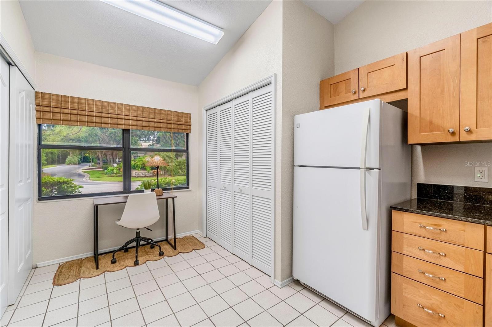 Image 17 of 31 For 4778 Palermo Court Ne 4778