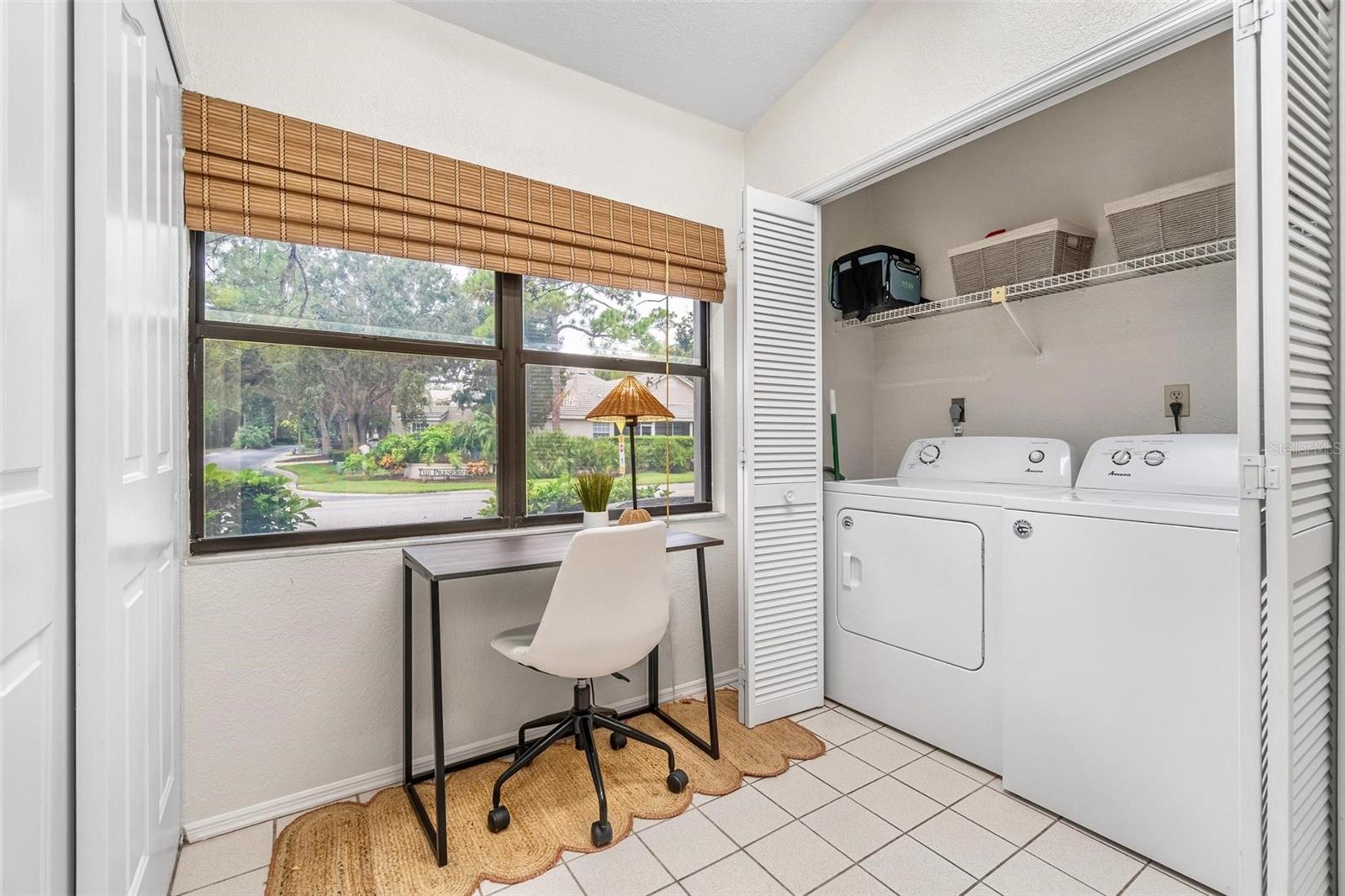 Image 18 of 31 For 4778 Palermo Court Ne 4778
