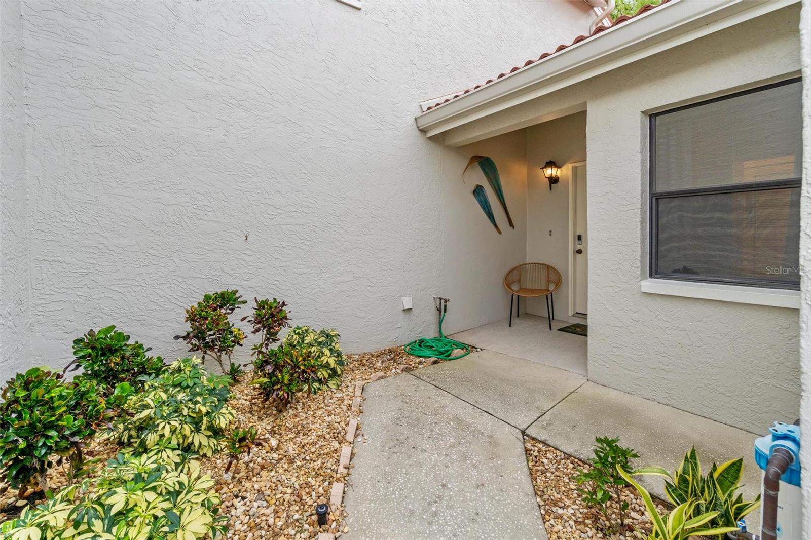 Image 2 of 31 For 4778 Palermo Court Ne 4778