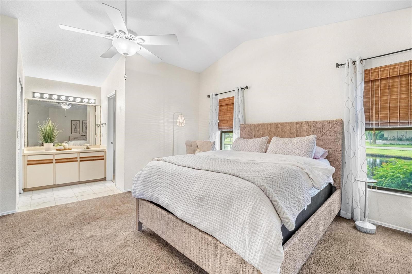 Image 20 of 31 For 4778 Palermo Court Ne 4778