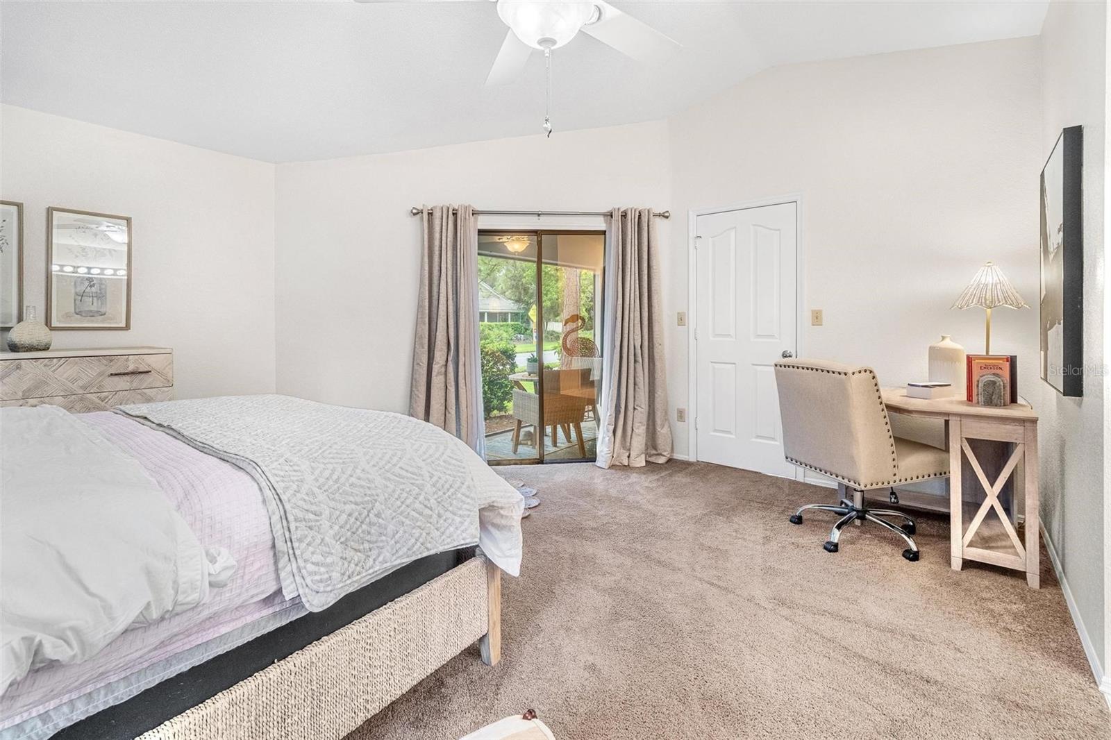 Image 21 of 31 For 4778 Palermo Court Ne 4778