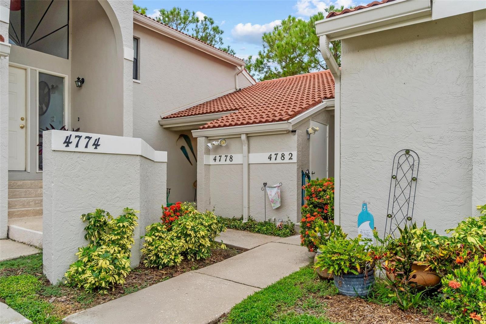 Image 28 of 31 For 4778 Palermo Court Ne 4778
